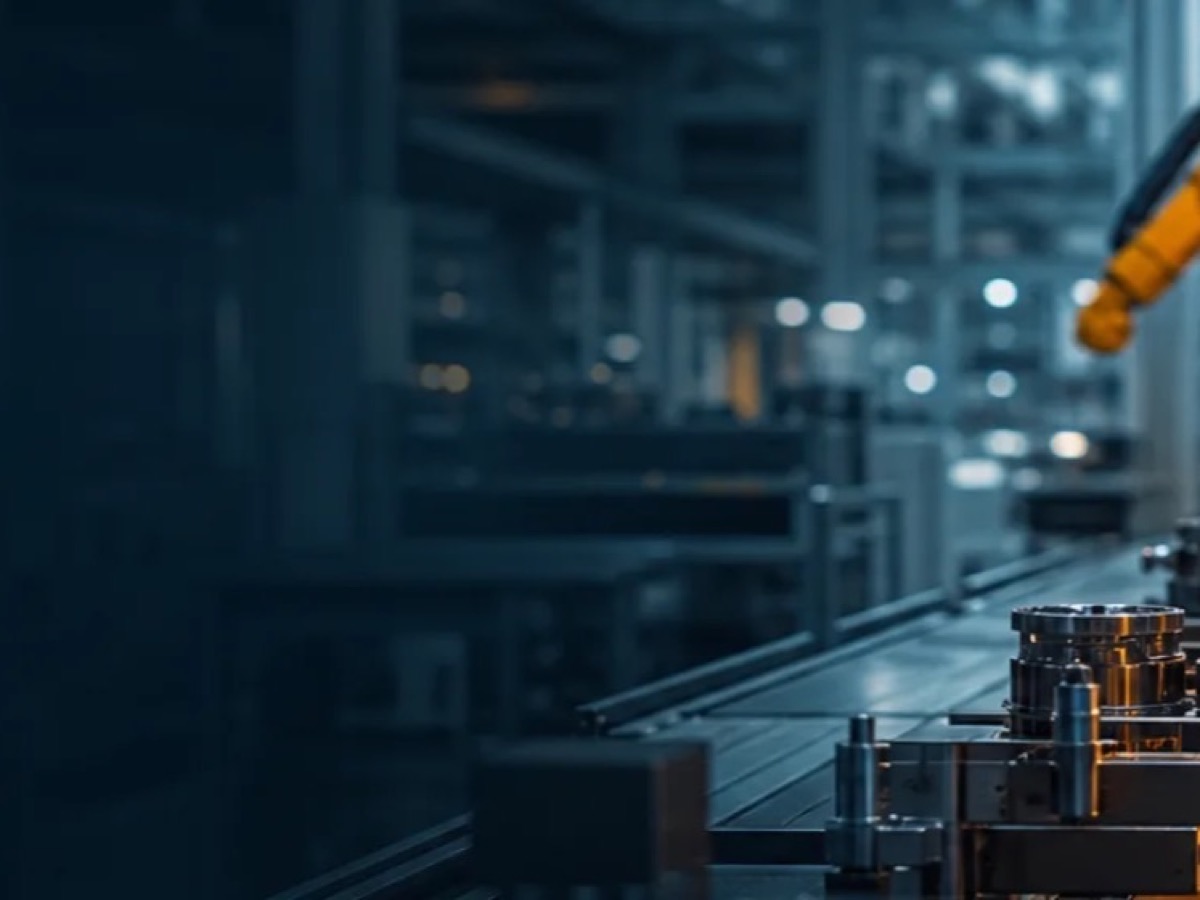 Foreign Trade Enterprises with Multilingual and Multi-Site Needs