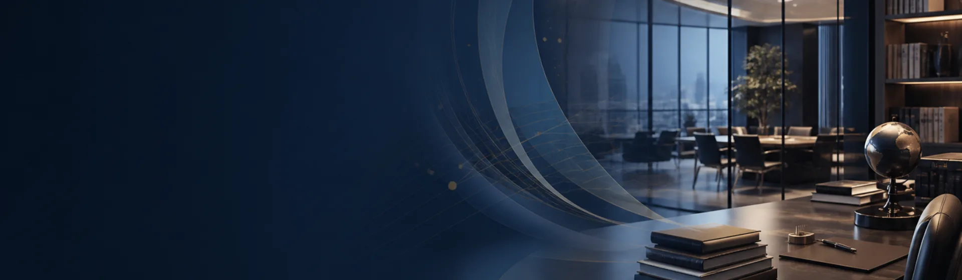 Website Content Stagnation Impact: How Continuous Asset Loops Restore Discovery for B2B and Manufacturing Sites