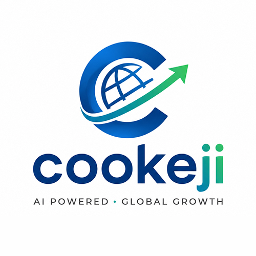 Enterprise official website