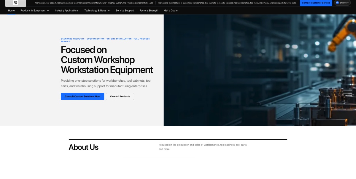 Website Content Stagnation Impact: How Continuous Asset Loops Restore Discovery for B2B and Manufacturing Sites