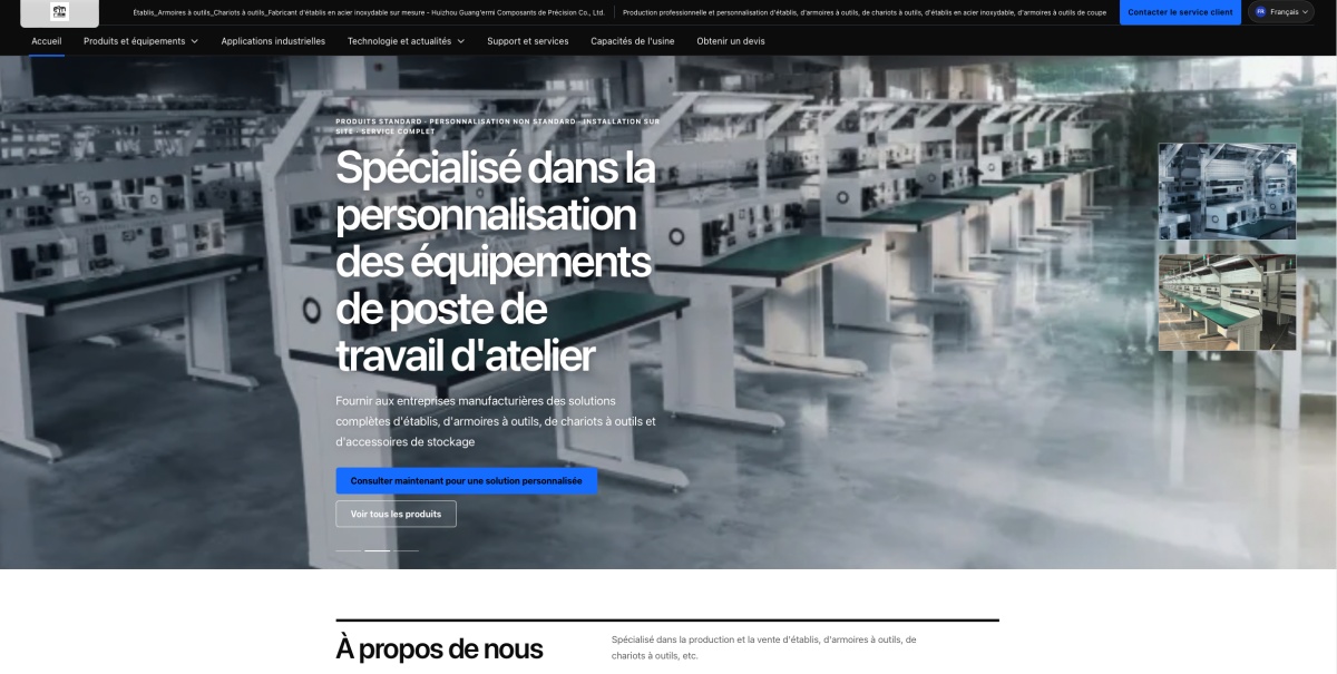 Maintaining Terminology and Brand Consistency Across Multilingual Sites Without Manual Duplication
